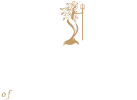 Wrights of Marino logo